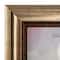 12 Pack: Champagne Ornate Frame, Simply Essentials™ by Studio Décor®